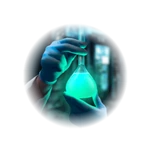 Технологии