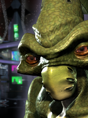 TheThalan.png