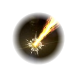 Игровые события