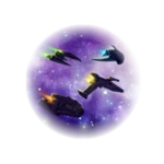 Космические корабли