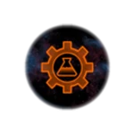 Дополнения