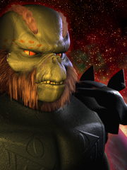 TheXenonProject.png