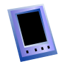 Tech Computing.png