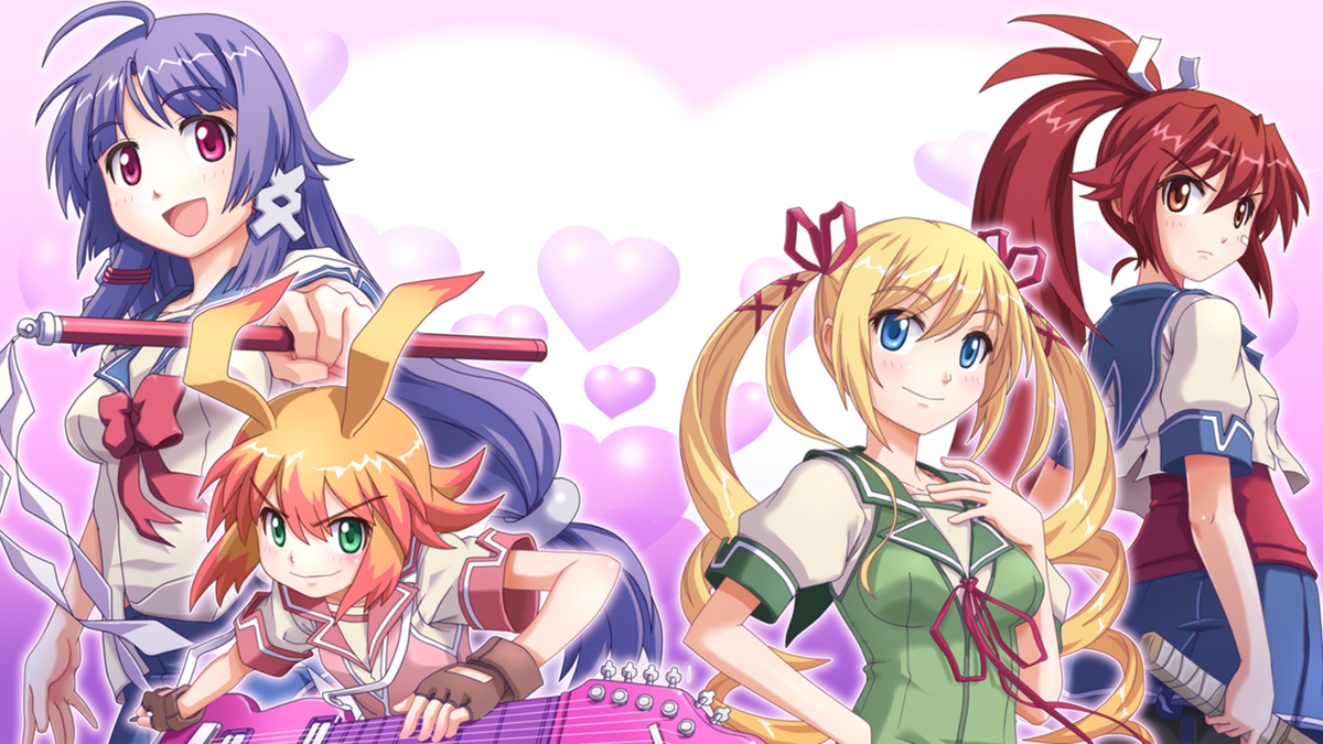 MERRY GO ROUND【初回盤】 | DISCOGRAPHY | ENJIN OFFICIAL SITE