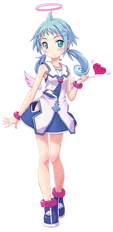 Ekoro