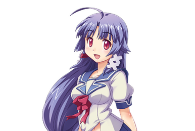 Sakiguchi Saori - Zerochan Anime Image Board