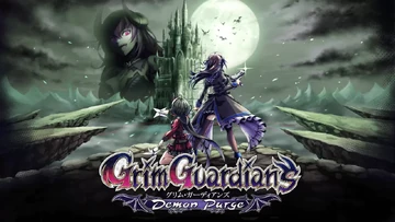 Comprar Grim Guardians Demon Purge PS4 Comparar Preços