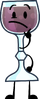 Wine Glass