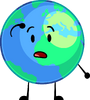 Globe