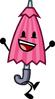 Umbrella