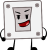 Lightswitch (Host)