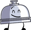 Bell