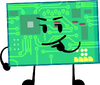 Motherboard (Antagonist)