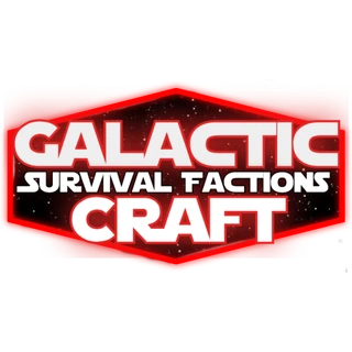 Galactic Craft Wiki