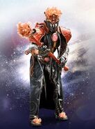 Altar Zodiarts