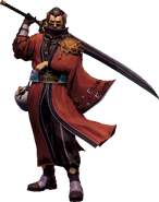 Auron