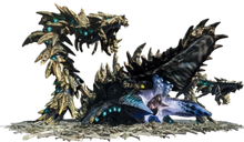 Nakarkos