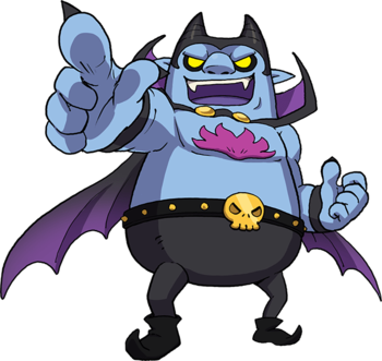 WIZARD ウィザード CRONOSLAVE クロノスレイブ　デダチャイ Theorealize Overdrive - Yugipedia