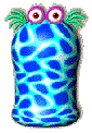 Neuron