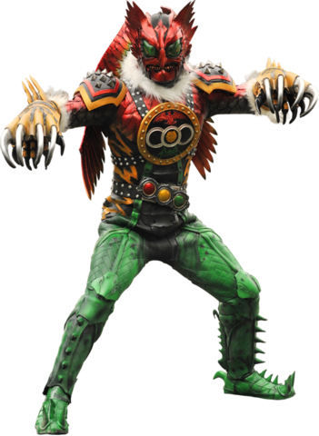 洋楽 FURIA ANIMAL: AZOTAND EL DESTINO Twisted Metal - YouTube