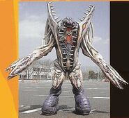 Flytrap