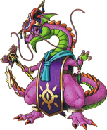 Avarith