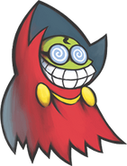 Fawful