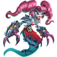 Fayemalice
