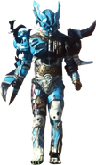 Oblivian