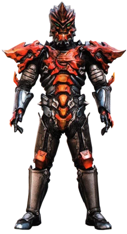 SUPER MIRACLE JUGGLER ジャグラー Super Miracle Juggler] The result of playing Juggler at a store