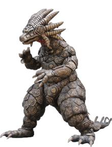Saramandora