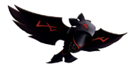 Archraven