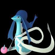 Azurobe
