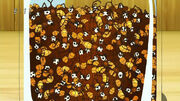 Café Ants