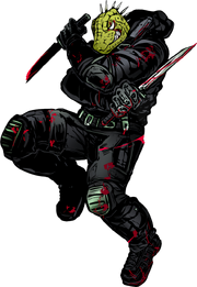 Kaiman