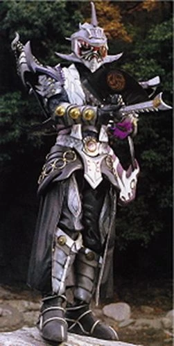 Vexacus | Galactic Creatures Wiki | Fandom
