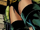 Anaconda (Marvel)