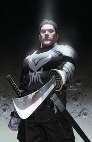 Punisher