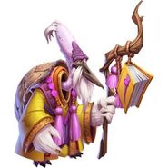 Ruckosho