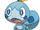 Sobble