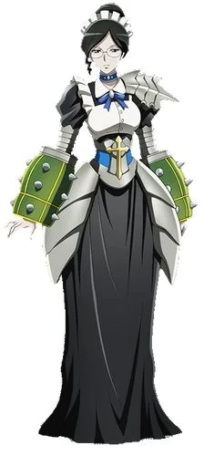 latest?cb=20230602181430