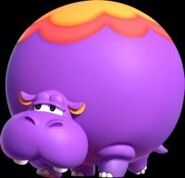 Hoppo