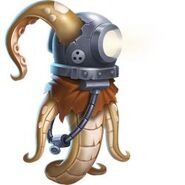 Mollugh