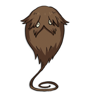 Furgus