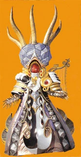 284?cb=20180611163029