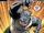 Hippo (Marvel)