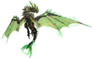 Astalos