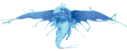 Flightmare