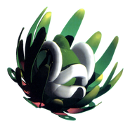 Artichoker