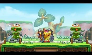 Vol Galactic Creatures Wiki Fandom